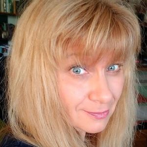 Meet your Posher, Nata